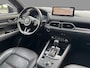 Mazda CX-5 2.0 SkyActiv-G 165 Sportive Automaat, Trekhaak, Leder, 1e Eigenaar, Dealer Onderhouden, 360 Camera, Bose, Adaptief, Climate,