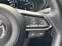 Mazda CX-5 2.0 SkyActiv-G 165 Sportive Automaat, Trekhaak, Leder, 1e Eigenaar, Dealer Onderhouden, 360 Camera, Bose, Adaptief, Climate,