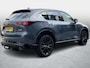 Mazda CX-5 2.0 SkyActiv-G 165 Sportive Automaat, Trekhaak, Leder, 1e Eigenaar, Dealer Onderhouden, 360 Camera, Bose, Adaptief, Climate,