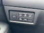 Mazda CX-5 2.0 SkyActiv-G 165 Sportive Automaat, Trekhaak, Leder, 1e Eigenaar, Dealer Onderhouden, 360 Camera, Bose, Adaptief, Climate,