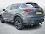 Mazda CX-5 2.0 SkyActiv-G 165 Sportive Automaat, Trekhaak, Leder, 1e Eigenaar, Dealer Onderhouden, 360 Camera, Bose, Adaptief, Climate,