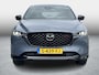 Mazda CX-5 2.0 SkyActiv-G 165 Sportive Automaat, Trekhaak, Leder, 1e Eigenaar, Dealer Onderhouden, 360 Camera, Bose, Adaptief, Climate,