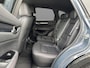 Mazda CX-5 2.0 SkyActiv-G 165 Sportive Automaat, Trekhaak, Leder, 1e Eigenaar, Dealer Onderhouden, 360 Camera, Bose, Adaptief, Climate,