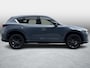 Mazda CX-5 2.0 SkyActiv-G 165 Sportive Automaat, Trekhaak, Leder, 1e Eigenaar, Dealer Onderhouden, 360 Camera, Bose, Adaptief, Climate,