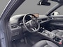 Mazda CX-5 2.0 SkyActiv-G 165 Sportive Automaat, Trekhaak, Leder, 1e Eigenaar, Dealer Onderhouden, 360 Camera, Bose, Adaptief, Climate,