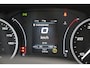 IVECO Daily 40C18 | Aut. | BE / Clixtar | N1 | 2850KG laadvermogen..