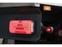 IVECO Daily 40C18 | Aut. | BE / Clixtar | N1 | 2850KG laadvermogen..
