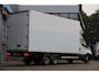 IVECO Daily 40C18 | Aut. | BE / Clixtar | N1 | 2850KG laadvermogen..