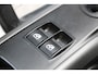 IVECO Daily 40C18 | Aut. | BE / Clixtar | N1 | 2850KG laadvermogen..