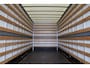 IVECO Daily 40C18 | Aut. | BE / Clixtar | N1 | 2850KG laadvermogen..
