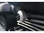 IVECO Daily 40C18 | Aut. | BE / Clixtar | N1 | 2850KG laadvermogen..
