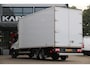 IVECO Daily 40C18 | Aut. | BE / Clixtar | N1 | 2850KG laadvermogen..