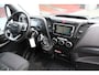 IVECO Daily 40C18 | Aut. | BE / Clixtar | N1 | 2850KG laadvermogen..