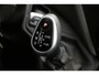 IVECO Daily 40C18 | Aut. | BE / Clixtar | N1 | 2850KG laadvermogen..