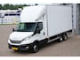 IVECO Daily 40C18 | Aut. | BE / Clixtar | N1 | 2850KG laadvermogen..