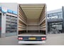 IVECO Daily 40C18 | Aut. | BE / Clixtar | N1 | 2850KG laadvermogen..