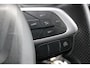 IVECO Daily 40C18 | Aut. | BE / Clixtar | N1 | 2850KG laadvermogen..