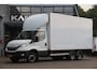 IVECO Daily 40C18 | Aut. | BE / Clixtar | N1 | 2850KG laadvermogen..