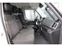 IVECO Daily 40C18 | Aut. | BE / Clixtar | N1 | 2850KG laadvermogen..