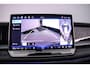 Volkswagen Tayron 1.5 eHybrid R-Line Edition 272pk DSG Automaat, Trekhaak, Lederen bekleding, Panoramadak, Stoelverwarming, Stuurverwarming, Harman Kardon, Adaptive cruise control, 360 camera, Parkeersensoren, Navigatie, App-connect