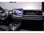 Volkswagen Tayron 1.5 eHybrid R-Line Edition 272pk DSG Automaat, Trekhaak, Lederen bekleding, Panoramadak, Stoelverwarming, Stuurverwarming, Harman Kardon, Adaptive cruise control, 360 camera, Parkeersensoren, Navigatie, App-connect