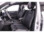 Volkswagen Tayron 1.5 eHybrid R-Line Edition 272pk DSG Automaat, Trekhaak, Lederen bekleding, Panoramadak, Stoelverwarming, Stuurverwarming, Harman Kardon, Adaptive cruise control, 360 camera, Parkeersensoren, Navigatie, App-connect