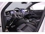 Volkswagen Tayron 1.5 eHybrid R-Line Edition 272pk DSG Automaat, Trekhaak, Lederen bekleding, Panoramadak, Stoelverwarming, Stuurverwarming, Harman Kardon, Adaptive cruise control, 360 camera, Parkeersensoren, Navigatie, App-connect