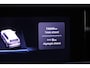Volkswagen Tayron 1.5 eHybrid R-Line Edition 272pk DSG Automaat, Trekhaak, Lederen bekleding, Panoramadak, Stoelverwarming, Stuurverwarming, Harman Kardon, Adaptive cruise control, 360 camera, Parkeersensoren, Navigatie, App-connect