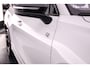 Volkswagen Tayron 1.5 eHybrid R-Line Edition 272pk DSG Automaat, Trekhaak, Lederen bekleding, Panoramadak, Stoelverwarming, Stuurverwarming, Harman Kardon, Adaptive cruise control, 360 camera, Parkeersensoren, Navigatie, App-connect