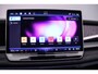 Volkswagen Tayron 1.5 eHybrid R-Line Edition 272pk DSG Automaat, Trekhaak, Lederen bekleding, Panoramadak, Stoelverwarming, Stuurverwarming, Harman Kardon, Adaptive cruise control, 360 camera, Parkeersensoren, Navigatie, App-connect