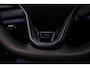 Volkswagen Tayron 1.5 eHybrid R-Line Edition 272pk DSG Automaat, Trekhaak, Lederen bekleding, Panoramadak, Stoelverwarming, Stuurverwarming, Harman Kardon, Adaptive cruise control, 360 camera, Parkeersensoren, Navigatie, App-connect