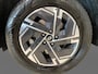 Hyundai Tucson 1.6 HYBRID | AUTOMAAT | COMFORT SMART | NL-AUTO | 4 SEIZOENBANDEN |