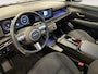 Hyundai Tucson 1.6 HYBRID | AUTOMAAT | COMFORT SMART | NL-AUTO | 4 SEIZOENBANDEN |