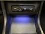 Hyundai Tucson 1.6 HYBRID | AUTOMAAT | COMFORT SMART | NL-AUTO | 4 SEIZOENBANDEN |