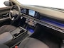 Hyundai Tucson 1.6 HYBRID | AUTOMAAT | COMFORT SMART | NL-AUTO | 4 SEIZOENBANDEN |