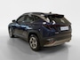 Hyundai Tucson 1.6 HYBRID | AUTOMAAT | COMFORT SMART | NL-AUTO | 4 SEIZOENBANDEN |