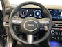 Hyundai Tucson 1.6 HYBRID | AUTOMAAT | COMFORT SMART | NL-AUTO | 4 SEIZOENBANDEN |