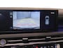 Hyundai Tucson 1.6 HYBRID | AUTOMAAT | COMFORT SMART | NL-AUTO | 4 SEIZOENBANDEN |