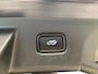 Hyundai Tucson 1.6 HYBRID | AUTOMAAT | COMFORT SMART | NL-AUTO | 4 SEIZOENBANDEN |