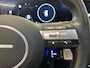 Hyundai Tucson 1.6 HYBRID | AUTOMAAT | COMFORT SMART | NL-AUTO | 4 SEIZOENBANDEN |