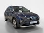 Hyundai Tucson 1.6 HYBRID | AUTOMAAT | COMFORT SMART | NL-AUTO | 4 SEIZOENBANDEN |