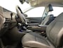Hyundai Tucson 1.6 HYBRID | AUTOMAAT | COMFORT SMART | NL-AUTO | 4 SEIZOENBANDEN |