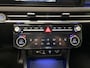 Hyundai Tucson 1.6 HYBRID | AUTOMAAT | COMFORT SMART | NL-AUTO | 4 SEIZOENBANDEN |