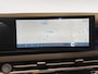 Hyundai Tucson 1.6 HYBRID | AUTOMAAT | COMFORT SMART | NL-AUTO | 4 SEIZOENBANDEN |