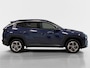 Hyundai Tucson 1.6 HYBRID | AUTOMAAT | COMFORT SMART | NL-AUTO | 4 SEIZOENBANDEN |