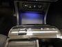 Hyundai Tucson 1.6 HYBRID | AUTOMAAT | COMFORT SMART | NL-AUTO | 4 SEIZOENBANDEN |
