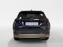 Hyundai Tucson 1.6 HYBRID | AUTOMAAT | COMFORT SMART | NL-AUTO | 4 SEIZOENBANDEN |