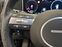 Hyundai Tucson 1.6 HYBRID | AUTOMAAT | COMFORT SMART | NL-AUTO | 4 SEIZOENBANDEN |