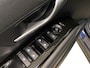 Hyundai Tucson 1.6 HYBRID | AUTOMAAT | COMFORT SMART | NL-AUTO | 4 SEIZOENBANDEN |