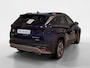 Hyundai Tucson 1.6 HYBRID | AUTOMAAT | COMFORT SMART | NL-AUTO | 4 SEIZOENBANDEN |